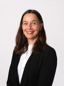 NMCK Corporate Photo