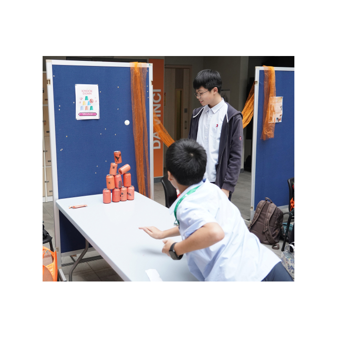 573697455_18429116269105991_903824354671079849_n