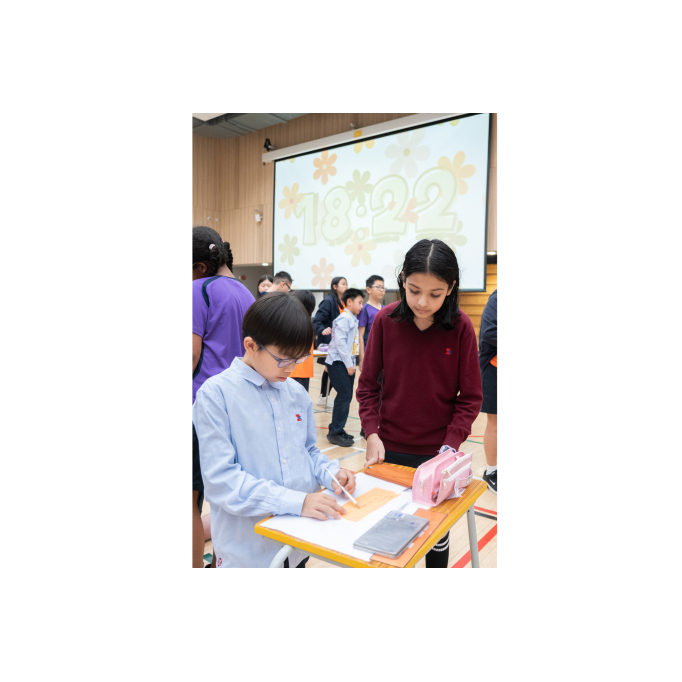 655603744_18452147719105991_8678882894744067746_n