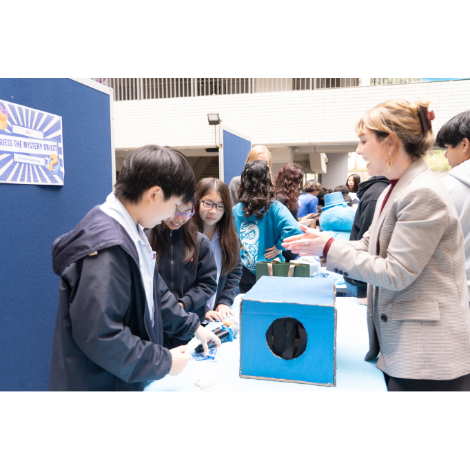 651459564_18450856519105991_414041090218173398_n