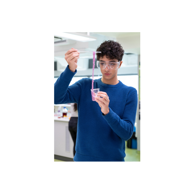 588870696_18434757772105991_6797381025789603684_n