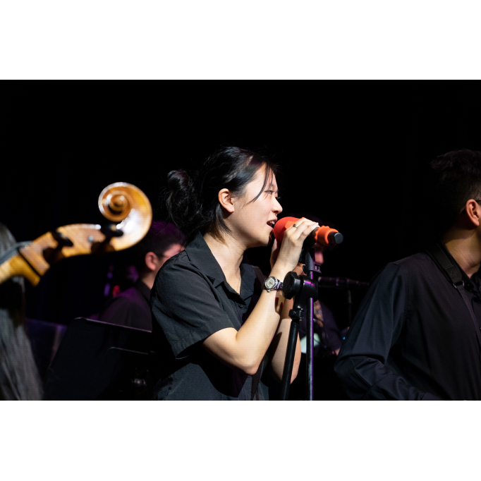 649528162_18450301246105991_7161783963566216707_n