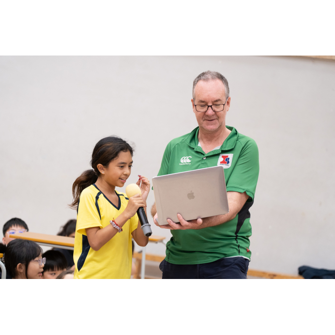 655117324_18452147761105991_3328302070625696502_n