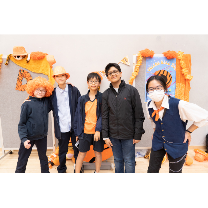 624422712_18442257757105991_6441811870354919126_n