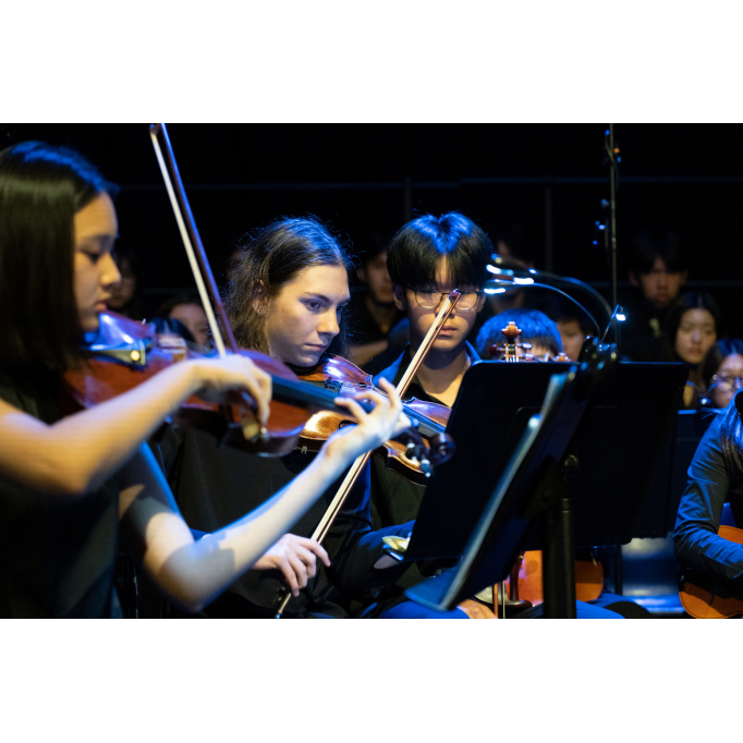 649612889_18450301315105991_449284815331258362_n