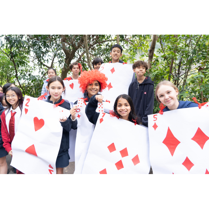 623820333_18442255750105991_1151106592564339365_n