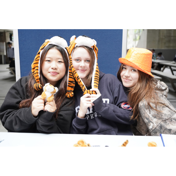 573578754_18429116284105991_2851543735490854454_n