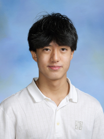 TSAI_Nicholas_12W (1)