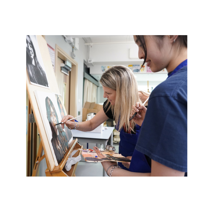 583999225_18432719665105991_960427733582593746_n