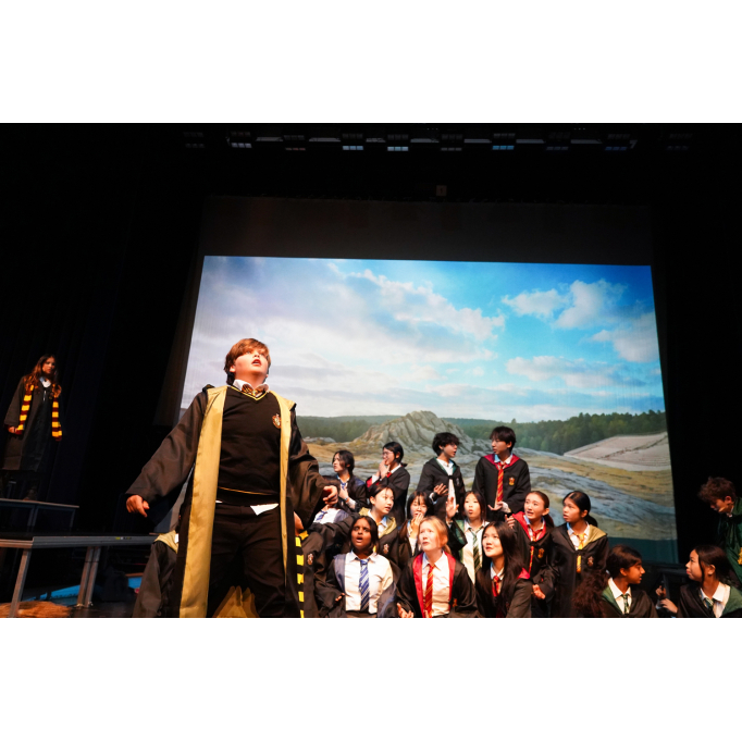 629350114_18444307360105991_477214723753839034_n