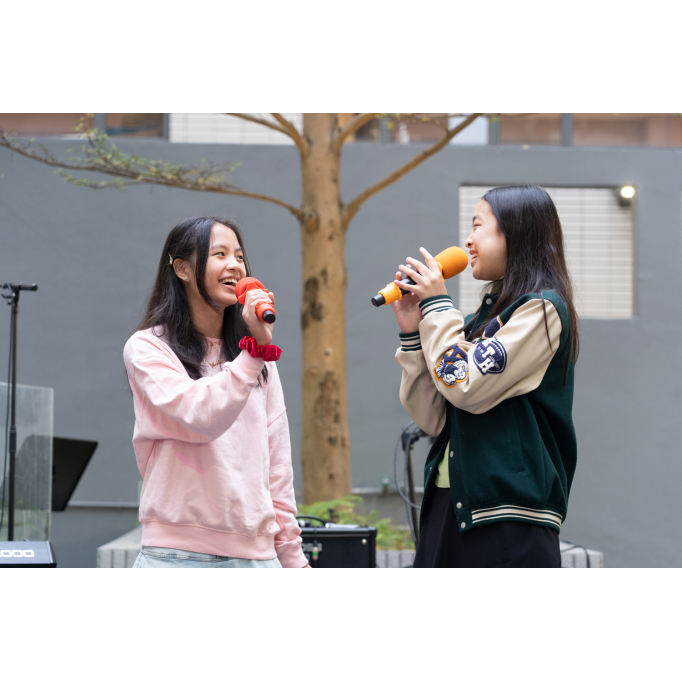 625037392_18442257730105991_7459281637238924327_n