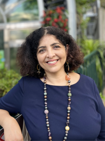 Soundari Mukherjea Womenpreneur Asia (2)