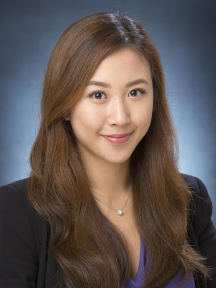 Professional photo Christine Liu (1)