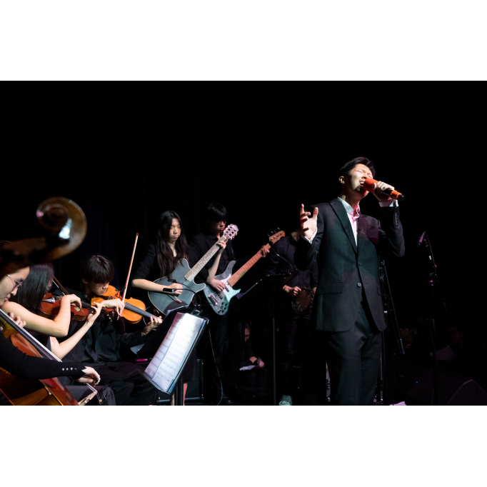 649225799_18450301255105991_5111165795017968660_n