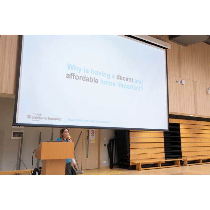 651692353_18450856513105991_3448411606719515171_n