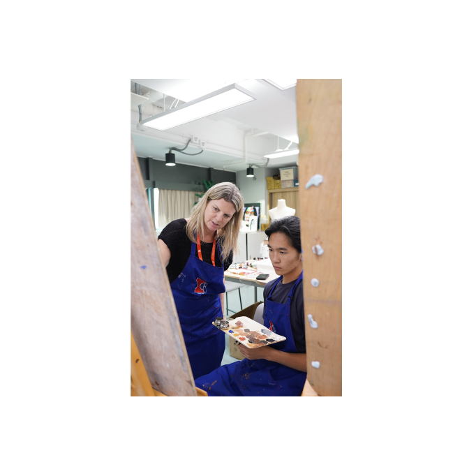 583721838_18432719278105991_8405719858215040493_n