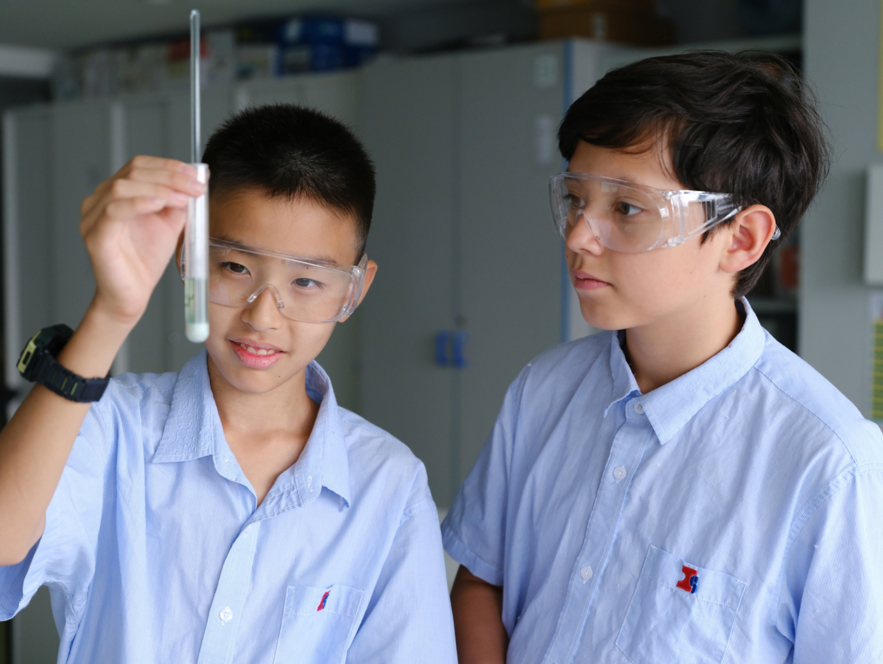 islandschool_esf_7684