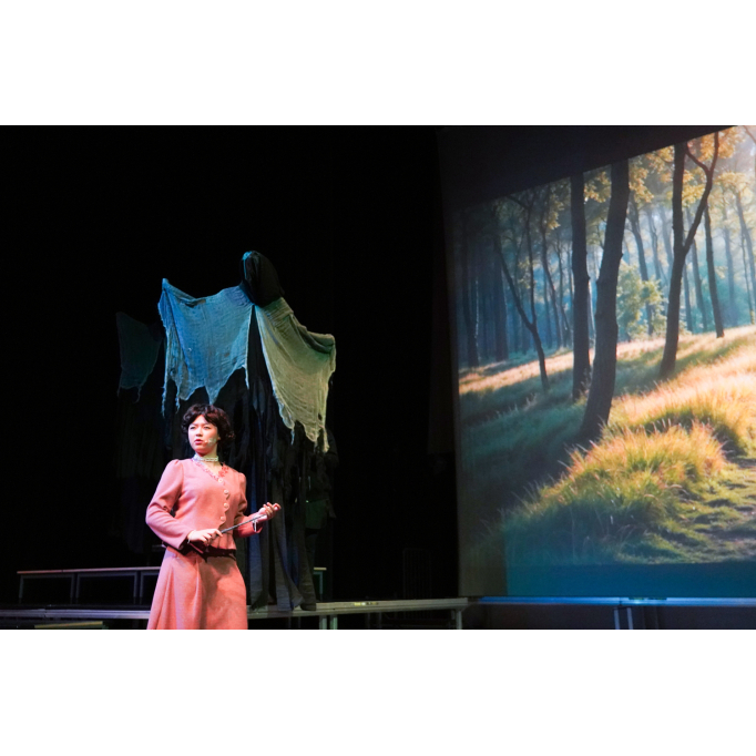 629296627_18444307351105991_8420811754049645653_n