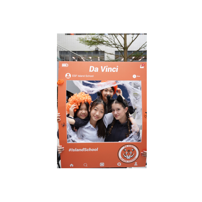 573517166_18429116248105991_5661234076964127668_n