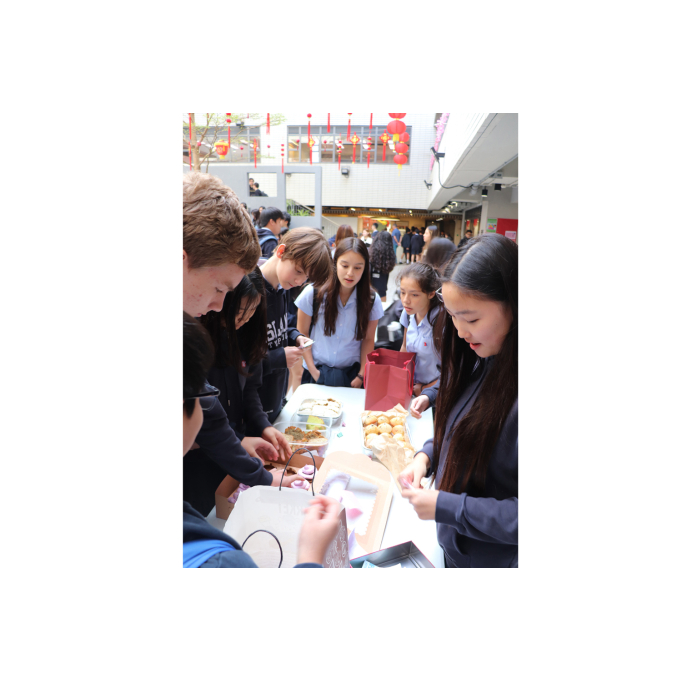 629337794_18444294640105991_1209567864058802058_n