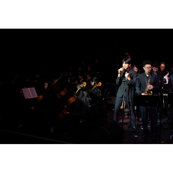 649246562_18450301237105991_4529451200482500991_n