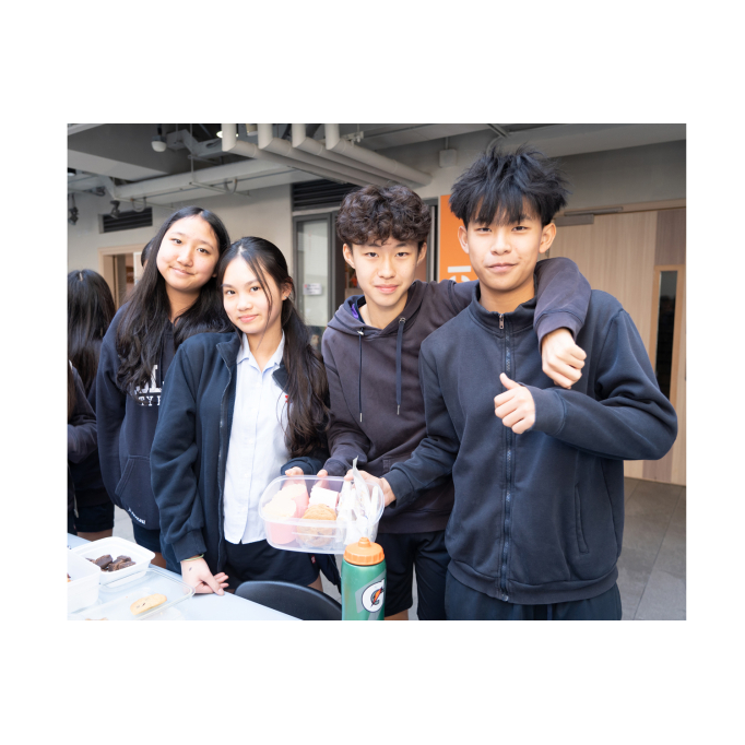 629377086_18444294700105991_2475053361105867259_n