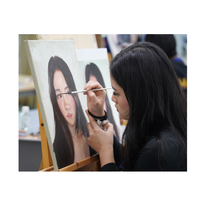 582016656_18432719659105991_241093823305004410_n