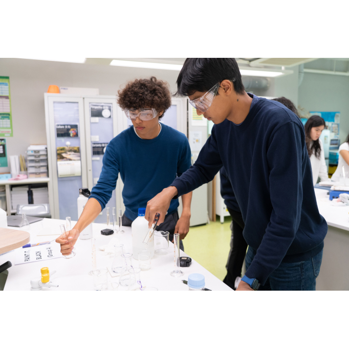 588337510_18434757817105991_3161706102935253311_n