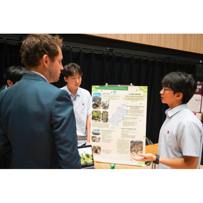 621729577_18441034792105991_5855051352186023431_n