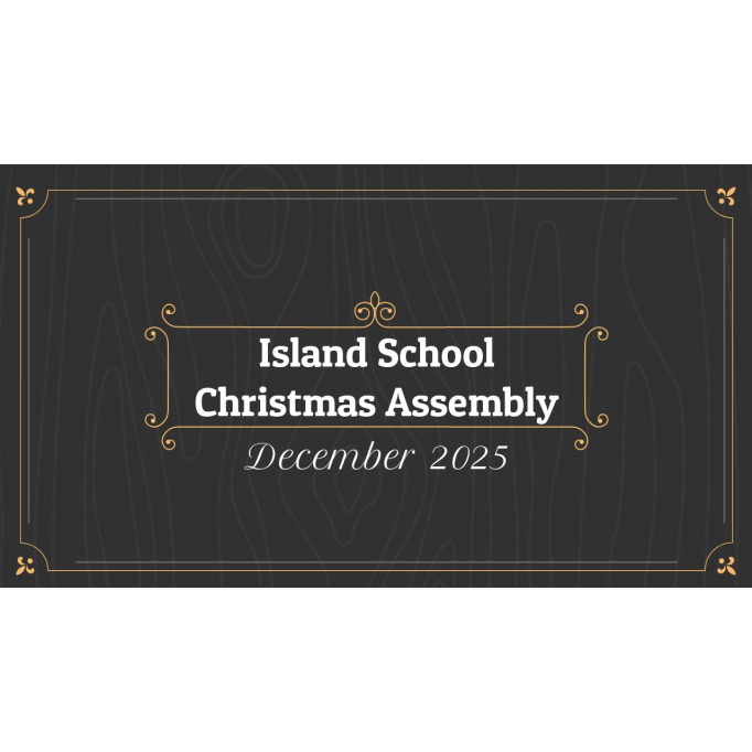 601776471_18436278583105991_5899271246645852885_n