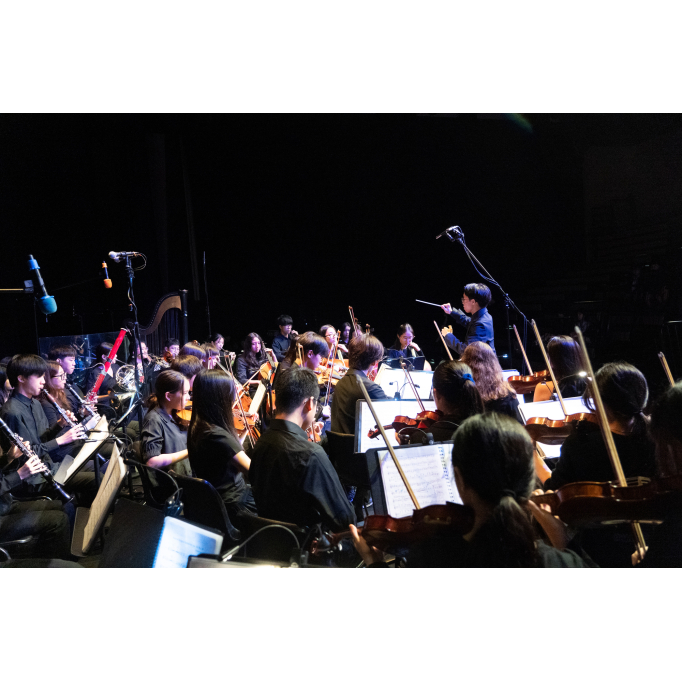 649225838_18450301312105991_3867589416449448093_n