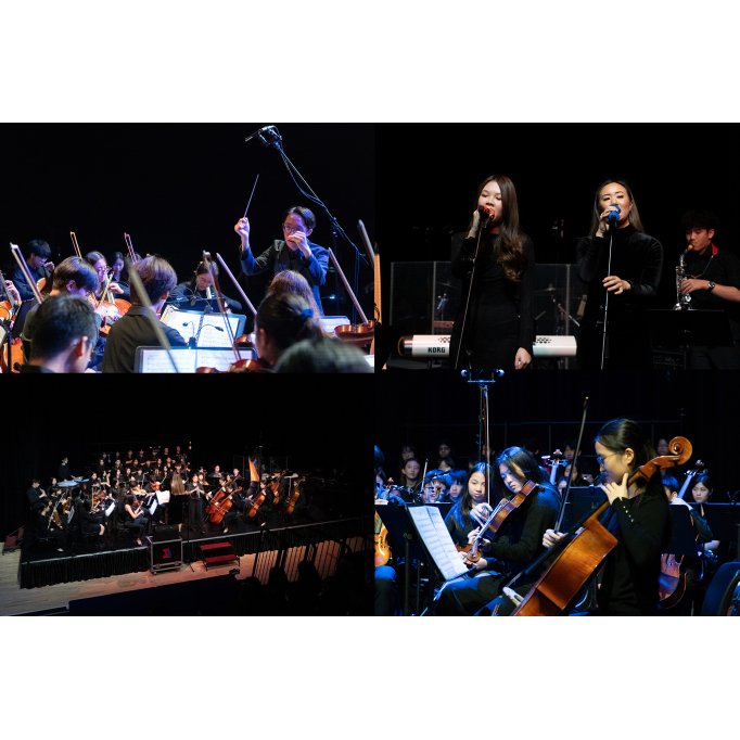 649227421_18450301288105991_7366564539281420395_n