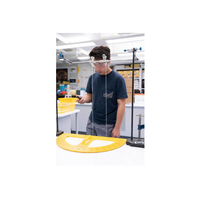 671287102_18458257405105991_6302176372122401478_n