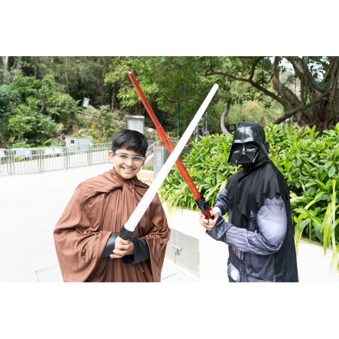 625005782_18442255780105991_3717507320486934897_n