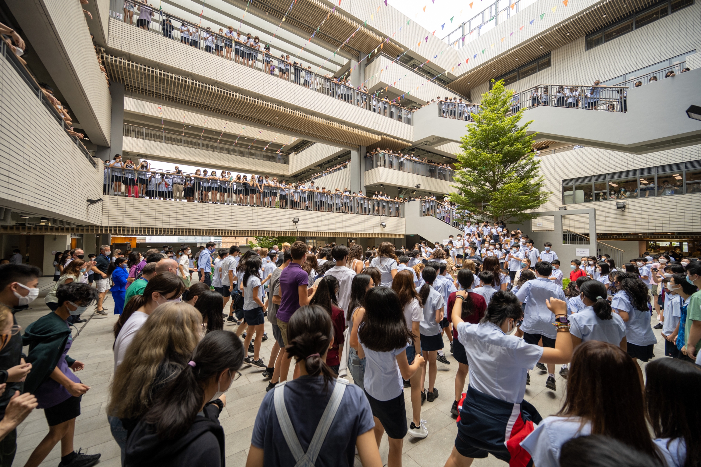 Public Photos / Files - NAM_1472