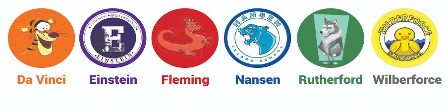 Public Photos / Files - Houses