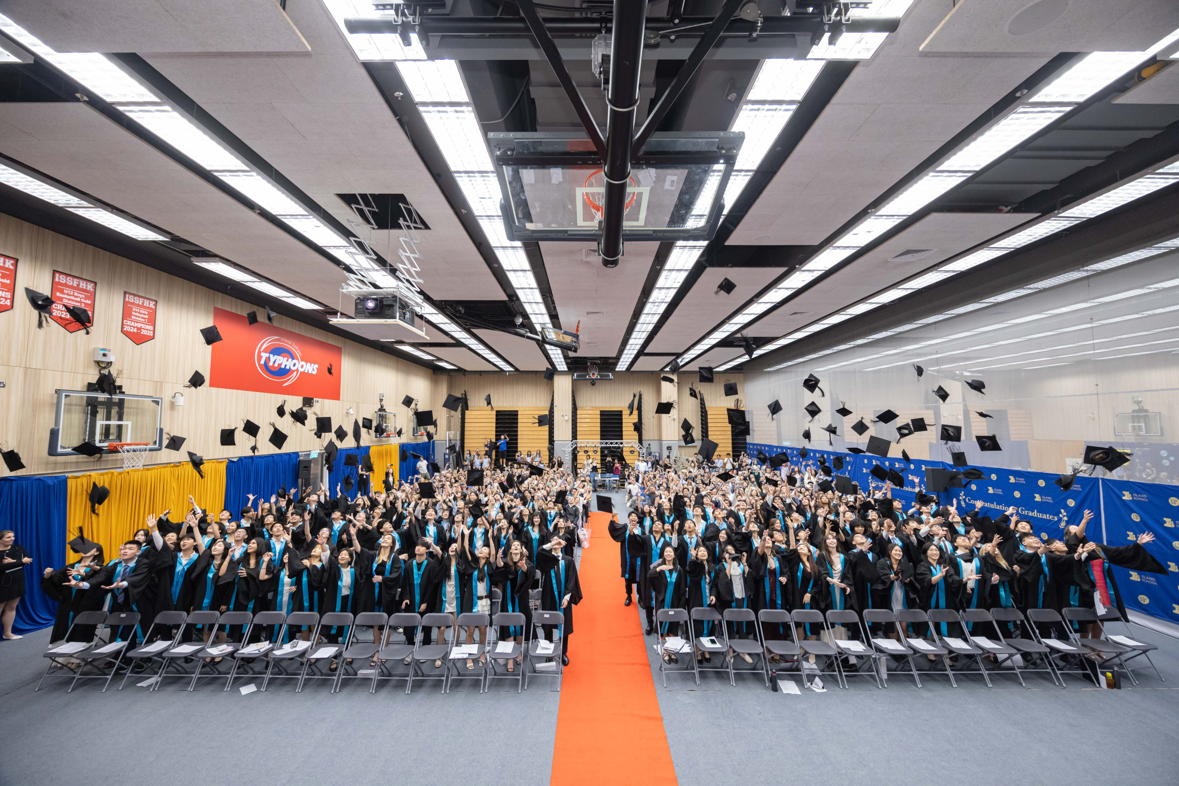 Public Photos / Files - 20250527-0767