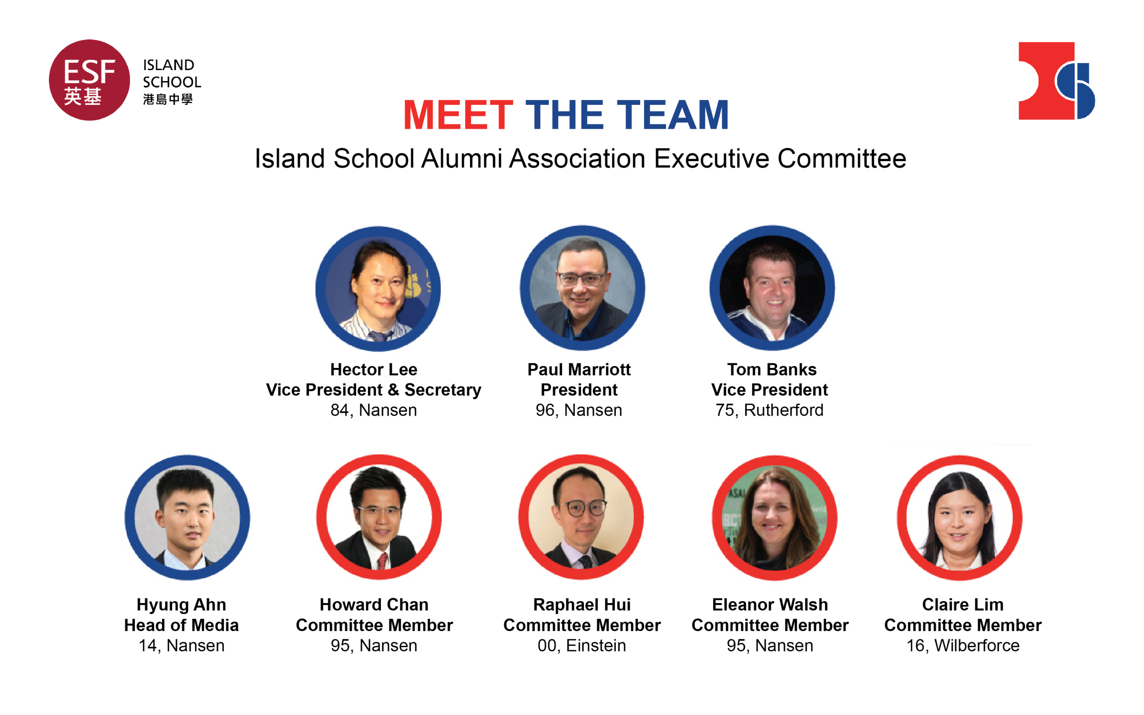 Public Photos / Files - ISAA-Meet-the-team-2026 (1)