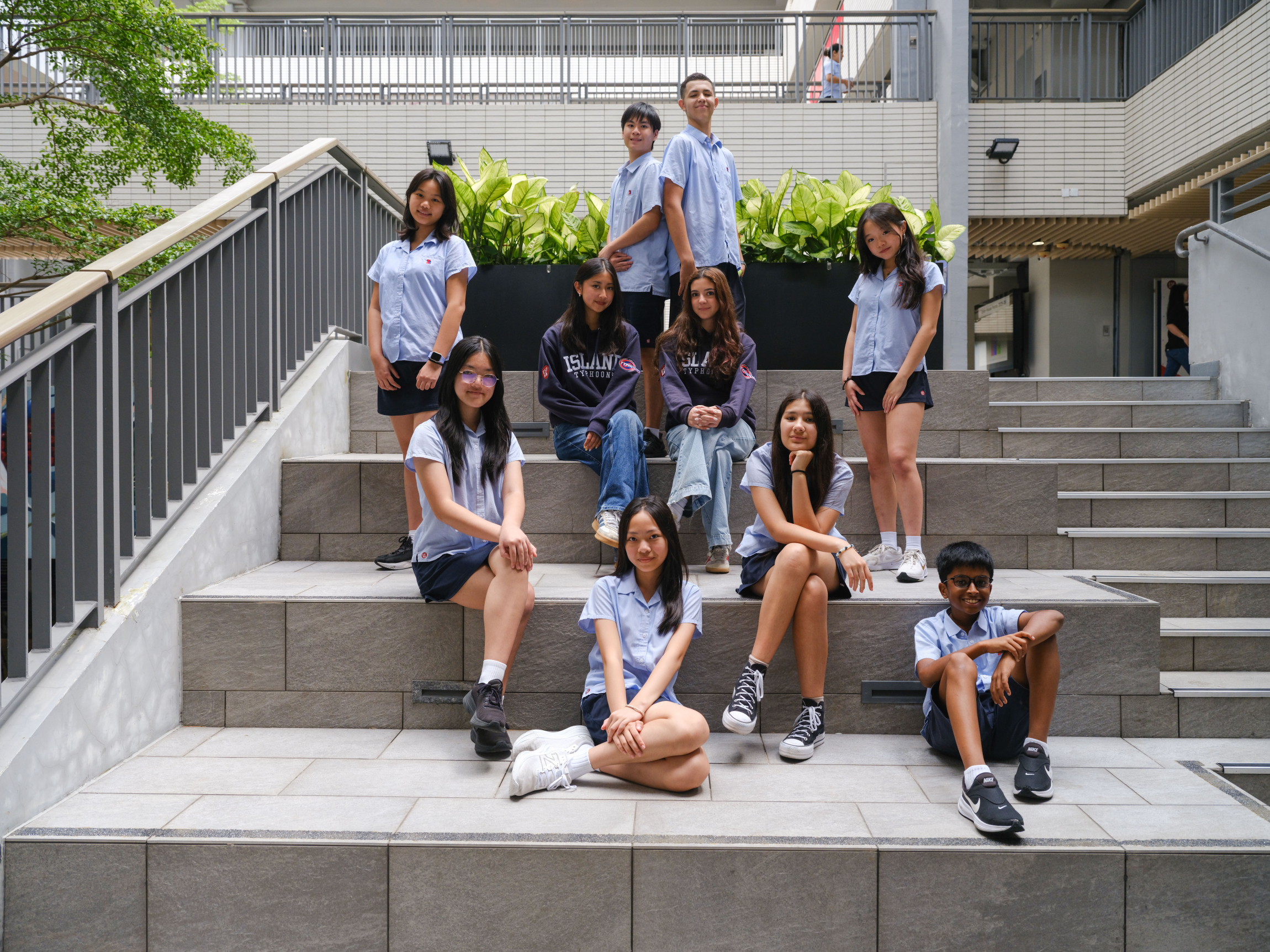 Public Photos / Files - esf_islandschool_644